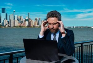 The 300,000 Worker Shortage That Is Quietly Becoming Greece's Most Serious Economic Problem