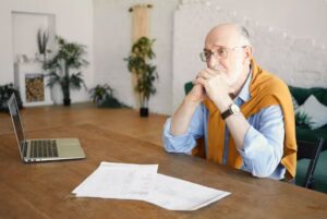 Documents Every Greek Worker Needs to Keep to Protect Their Pension Rights