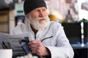 Greek Economy Strong GDP Growth