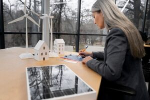 Greek Energy Paradox