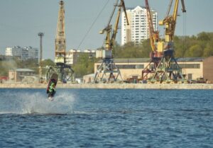 The Ionian Sea Drilling Agreement That Could Change Greece's Energy Future — and Its Relationship with Turkey