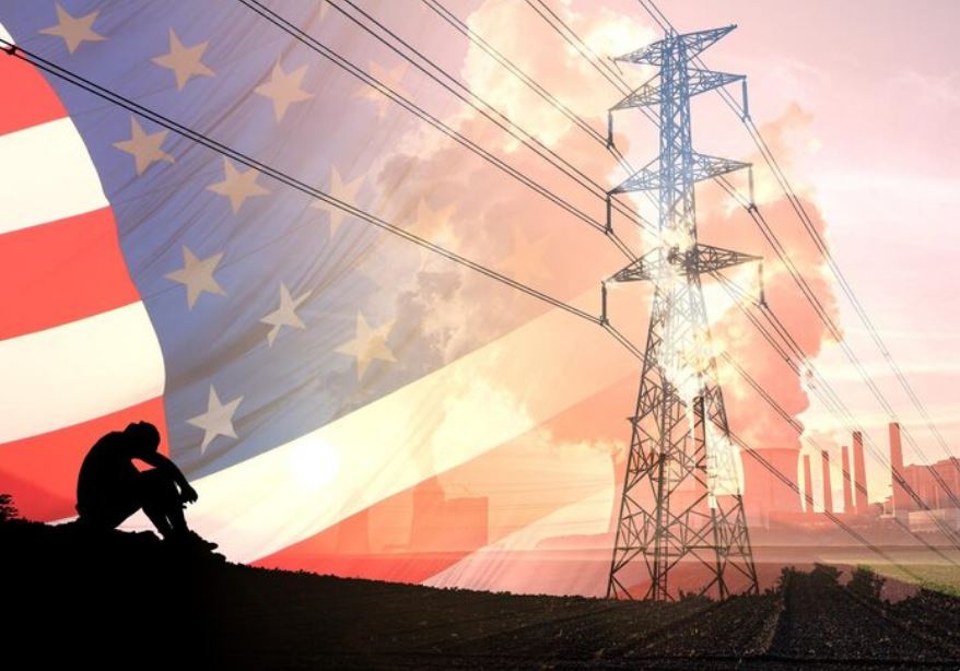 US Power Grid Infrastructure Investment: Why the Opportunity Is Measured in Trillions, Not Billions