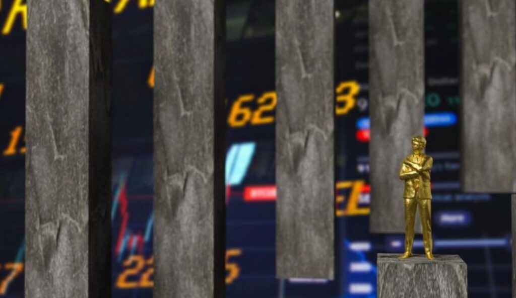 Athens Stock Exchange