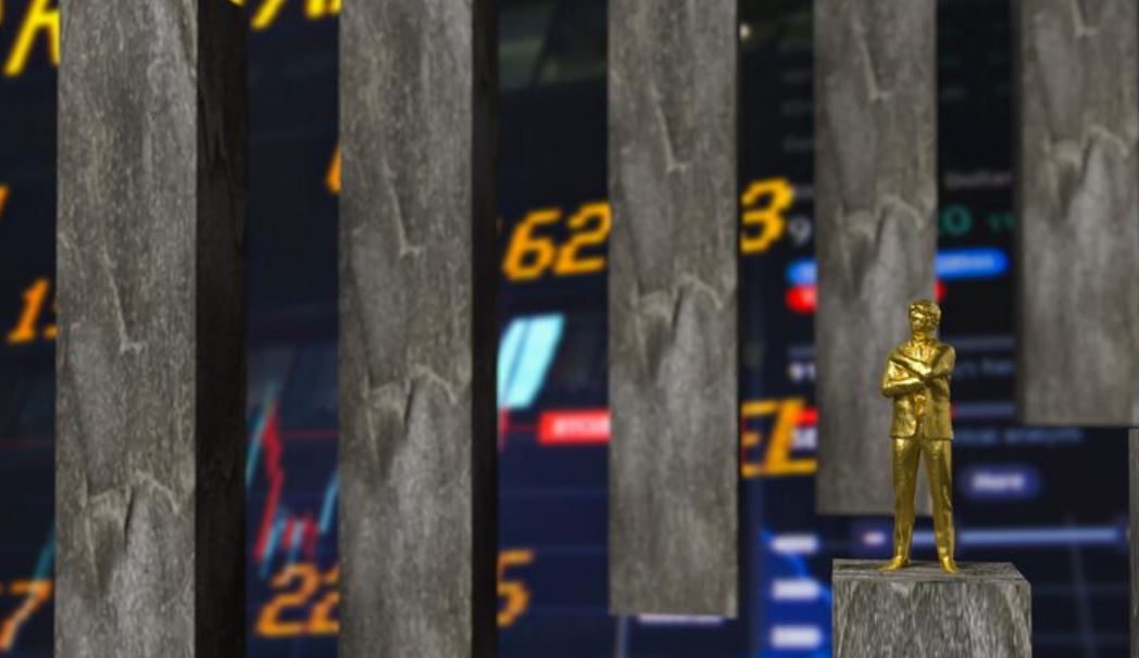 Why the Athens Stock Exchange Rally Is Different This Time — According to the Analysts Who Called the Last One