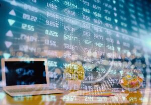 foreign direct investment numbers