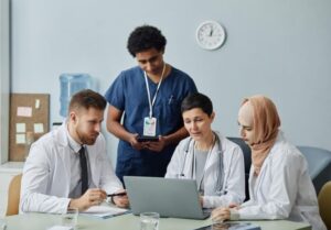 laya healthcare jobs