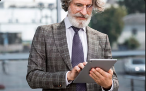 Greek Businesses Are Still Reluctant to Go Fully Digital