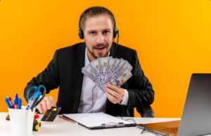 Civil Servant Salary