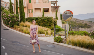The Athens Neighborhood Where Property