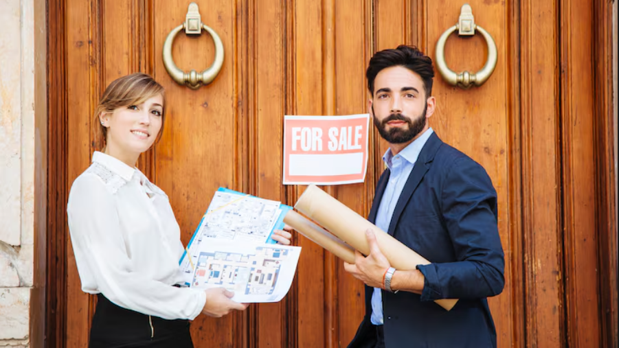 How the Building Factor Transfer Is About to Unlock Thousands of Stuck Real Estate Transactions Across Greece Real Estate Transactions Across Greece